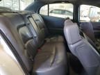 2005 Buick Lesabre Limited