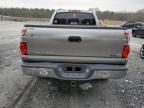 2006 Toyota Tundra Double Cab SR5