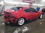 2013 Scion FR-S