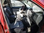 2007 Jeep Compass Limited