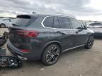 2023 BMW X5 XDRIVE45E