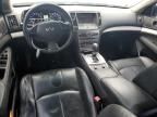 2013 Infiniti G37 Base