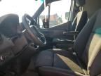 2019 Mercedes-Benz Sprinter 2500