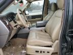 2013 Ford Expedition EL XLT