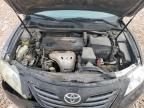 2008 Toyota Camry CE