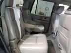 2012 Ford Expedition Limited