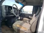 2014 Chevrolet Express G3500 LT