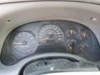 2005 Chevrolet Trailblazer EXT LS