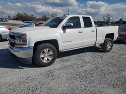 Chevrolet Silverado ld c1500 lt Vehiculos salvage en venta: 2019 Chevrolet Silverado LD C1500 LT