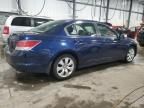 2009 Honda Accord EX