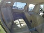 2007 Ford Edge SEL Plus