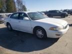 2000 Buick Lesabre Custom