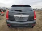 2014 Cadillac SRX Performance Collection