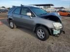 2002 Lexus RX 300