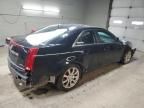 2008 Cadillac CTS HI Feature V6