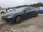 2022 Lexus ES 350 Base