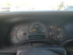 2003 Chevrolet Avalanche K1500