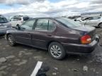 1999 Nissan Altima XE