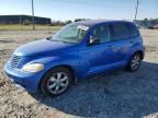 2004 Chrysler PT Cruiser Touring