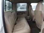 2003 Ford F350 SRW Super Duty