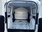 2022 Dodge RAM Promaster City Tradesman