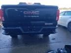 2024 GMC Sierra K1500 Elevation