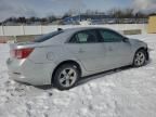 2014 Chevrolet Malibu LS