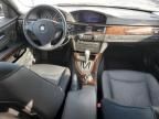 2011 BMW 328 XI