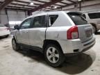 2012 Jeep Compass Sport