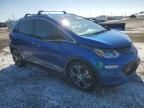 2018 Chevrolet Bolt EV Premier