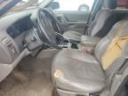 2004 Jeep Grand Cherokee Laredo