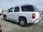 2003 GMC Yukon Denali