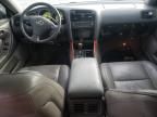 2001 Lexus GS 300