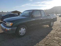 1999 Toyota Tacoma Xtracab en venta en Colton, CA