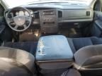 2004 Dodge RAM 1500 ST