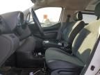 2014 Nissan NV200 2.5S