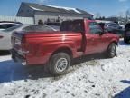 1999 Ford Ranger