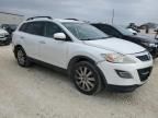 2010 Mazda CX-9