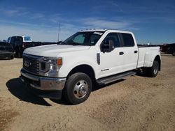 2022 Ford F350 Super Duty en venta en Amarillo, TX