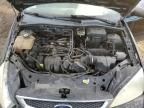 2006 Ford Focus ZX5