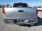 2008 Toyota Tundra Crewmax