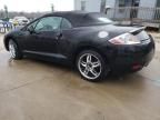 2007 Mitsubishi Eclipse Spyder GS