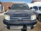 2004 Toyota 4runner SR5