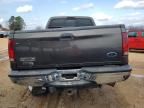 2006 Ford F250 Super Duty