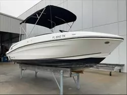 Bayliner vr6 br salvage cars for sale: 2023 Bayliner VR6 BR