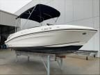 2023 Bayliner VR6 BR