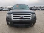 2012 Ford Expedition Limited