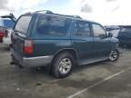 1997 Toyota 4runner SR5