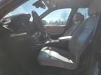 2012 BMW X5 XDRIVE35I