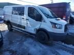 2015 Ford Transit T-250